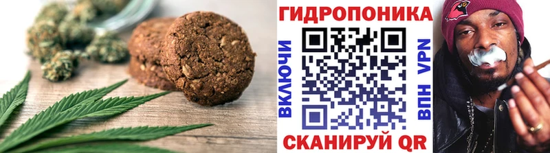 KRAKEN сайт  Мышкин  Печенье с ТГК марихуана 