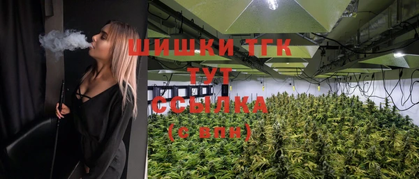 a pvp Богородск
