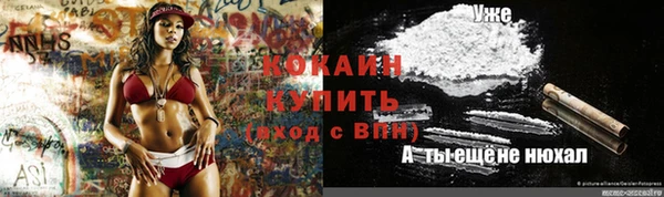 2c-b Бронницы