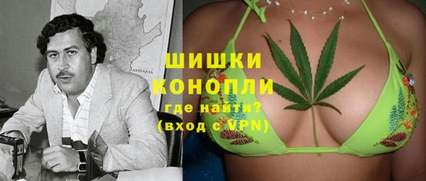 не бодяженный Бородино